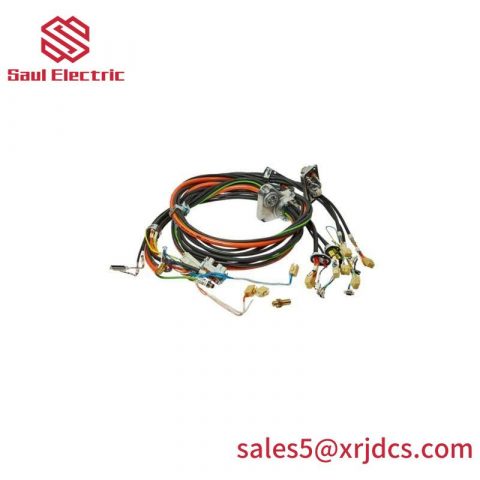 ABB 3HAC12311-20 Industrial Control Module, High Precision & Reliability