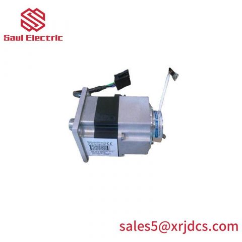 ABB IRB52 3HAC021457-001 Servo Motor - Precision & Efficiency for Industrial Automation