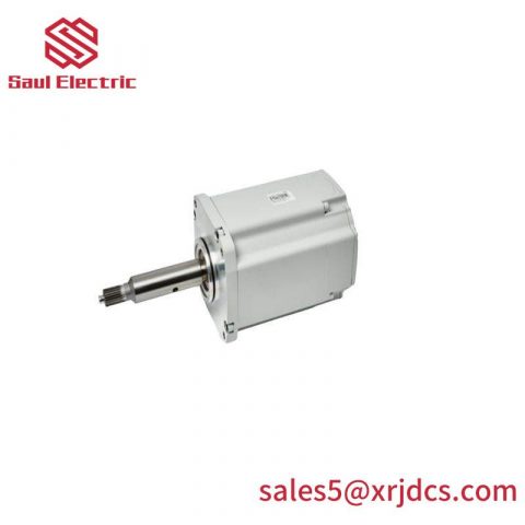 ABB IRB6650S Series 66002-33HAC057551-004 3HAC039109-002003004 & IRB2600 3HAC039109-004