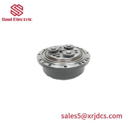 GE VMIVME7697-850 Industrial Module for Robust Automation Control Solutions