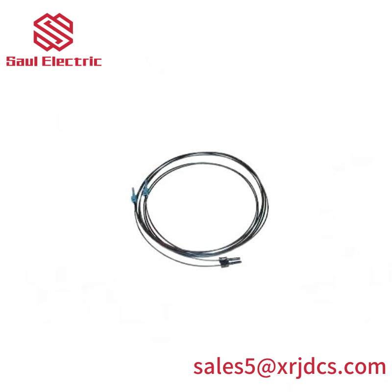 abb_nlwc-03_fibre_optic_cable_kit.jpg ABB NLWC-03 Fiber Optic Cable, High-Speed Data Transmission Solution