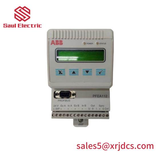 abb_pfea112-20_3bse050091r20_tension_electronics_pfea112-20.jpg ABB RME02.2-32-DCO24 Industrial Control Module