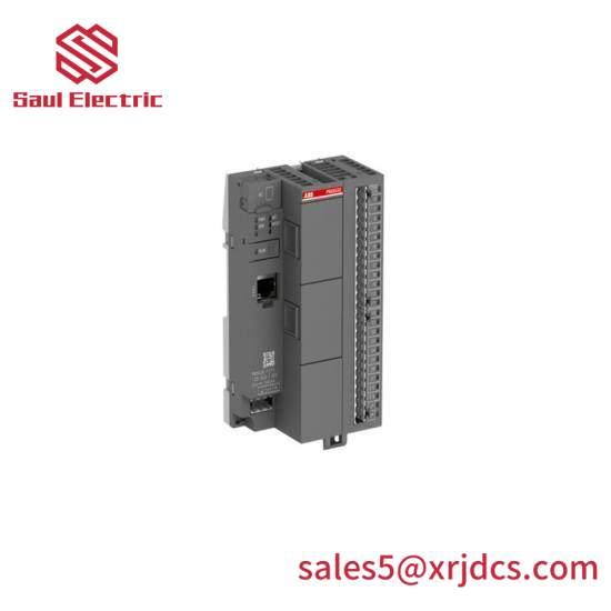 abb_pm5032-t-eth_processor_module.jpg ABB PM5032-T-ETH Processor Module