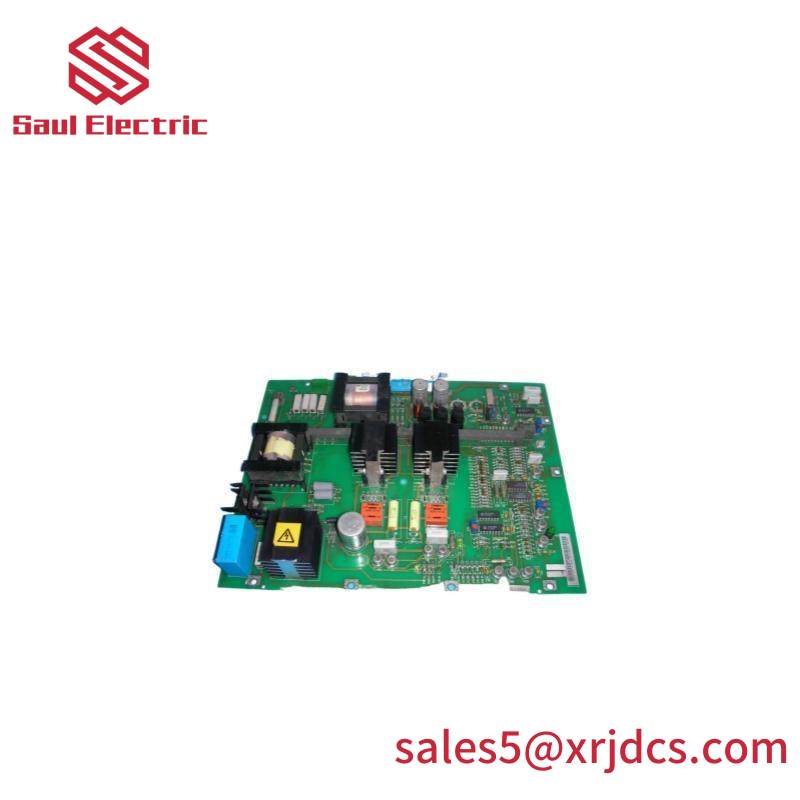 abb_saft_113_pow_saft113pow_power_supply_board.jpg ABB SAFT 185TBC Control Board for Industrial Automation