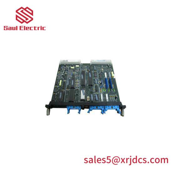 abb_saft_185tbc_58119687_control_board.jpg ABB SAFT 185TBC 58119687 - High Performance Control Board