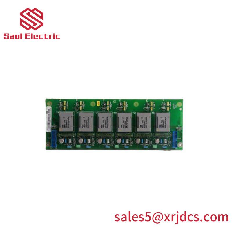 abb_sdcs-fex-425-int_field_exciter_module.jpg ABB 3HAC5618-1 Industrial Control Module