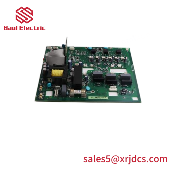 abb_sint4610c_sint-4610c_power_circuit_board.png ABB 817-E2 Digital Input Module, Up to 16 Channels, DIN Rail Mountable
