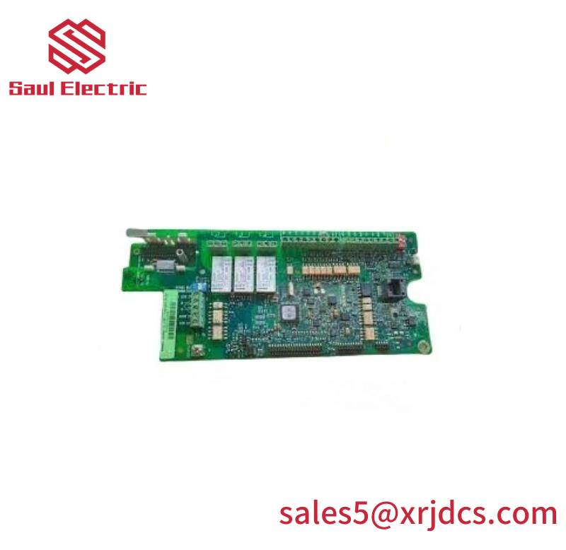 abb_smio-01c_control_board.jpg ABB SMIO-01C Control Board: Precision Engineered for Industrial Automation Solutions