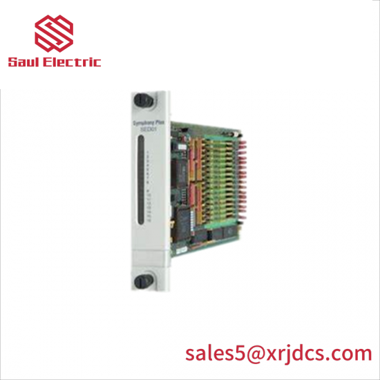 abb_spset01_soe_di_and_time_synch_module.png ABB IM542 Communication Interface Module for Enhanced Industrial Automation