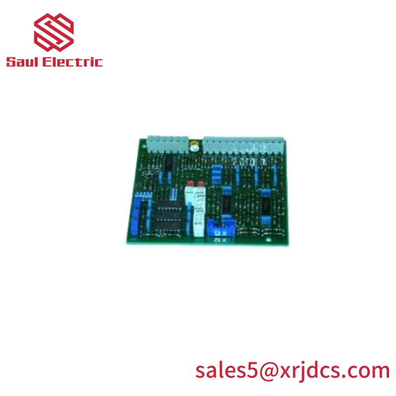 abb_ypg111a_3asd273001b1.jpg ABB YPG111A 3ASD273001B1 - Precision Measurement Module for Industrial Automation