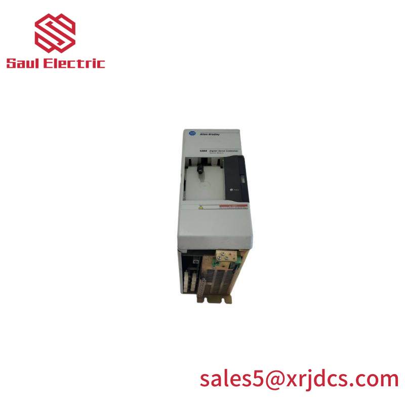 allen_bradley_1394c-sjt05-a_system_module_digital_servo.jpeg Allen Bradley 1326AB-B520E-M2L Network Module, Control Systems Connectivity