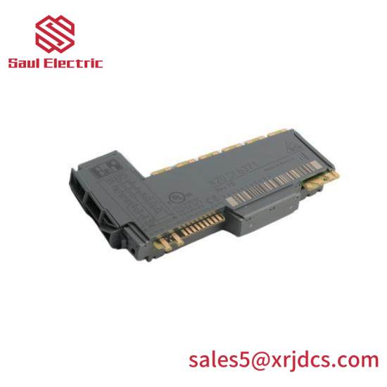 b_r_x20di9371_digital_input.jpg Penny & Giles 2SLL Striplite Indicator - Precision Control Module