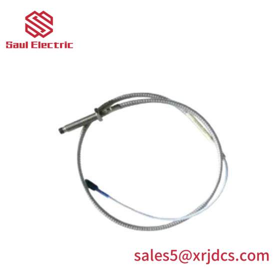 bently_nevada_330104-08-16-10-02-00_3300_xl_8_mm_proximity_probes.jpg Bently Nevada 330704-00-080-10-01-05; Manufacturer: Bently-Nevada