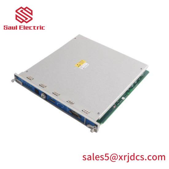 bently_nevada_3500_20_125744-04_rack_interface_module_datasheet.jpg BENTLY 170180-02-05 Industrial Vibration Monitoring Sensor Module