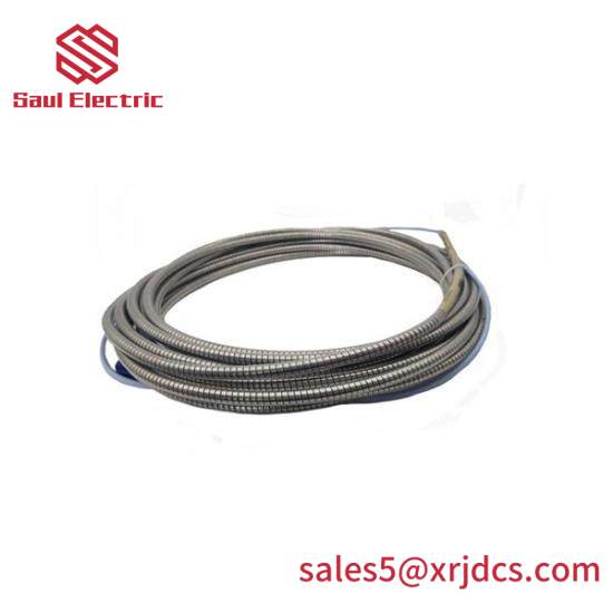 bently_nevada_38817-02-85-05-94-01-02_extension_cable.jpg Bently Nevada 330704-00-080-10-01-05; Manufacturer: Bently-Nevada