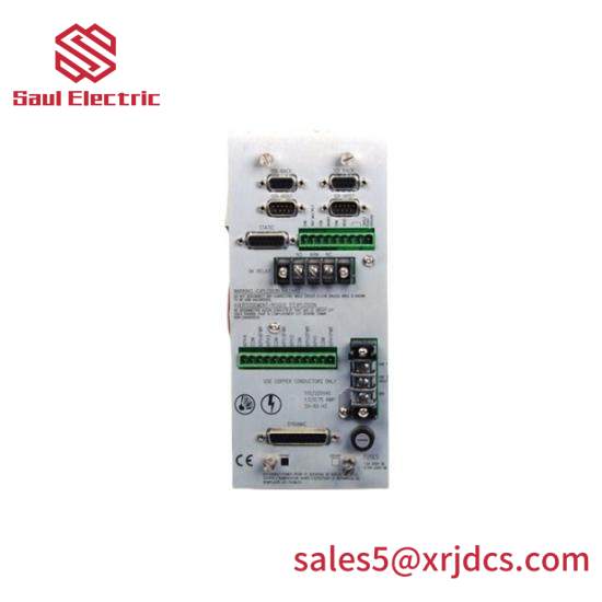 bently_nevada_88286-01j_pwa88199-01_88614-01_rear_control_panel.jpg Bently Nevada 84661-50 Industrial Control Module