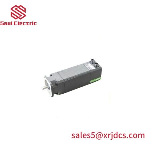 Bosch Rexroth R911287622 MHD115C-058-PP0-AA Servo Motor