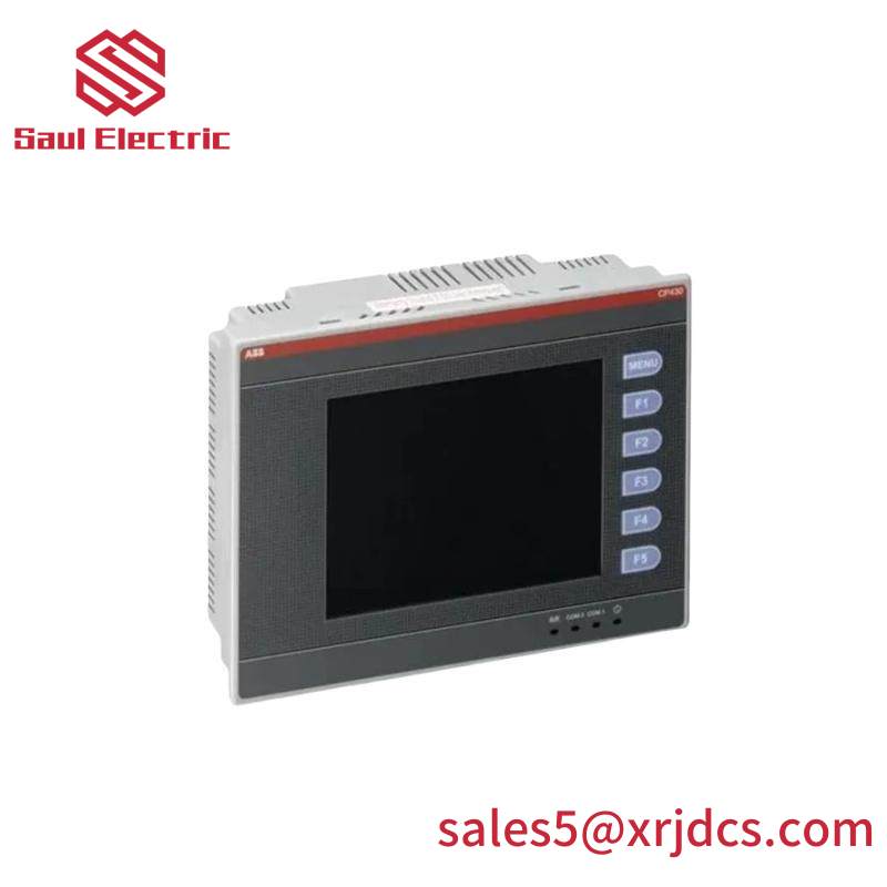 cp430bp-eth_abb_touch_screen.jpg ABB CP430 C-ETH Ethernet Communication Module