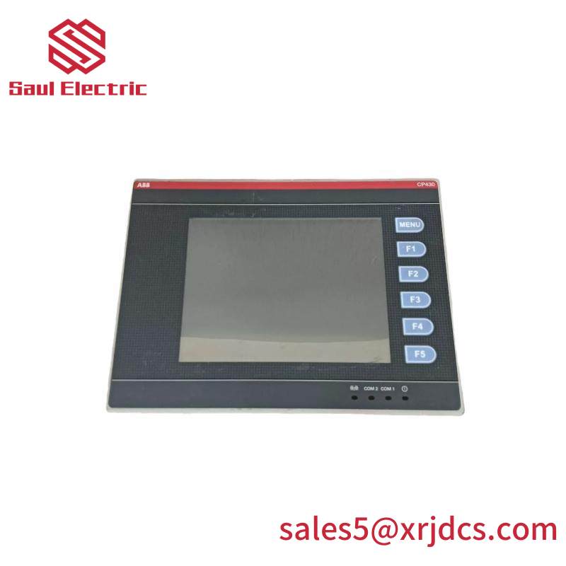 cp430t_abb_touch_screen.jpg ABB CP430 C-ETH Ethernet Communication Module