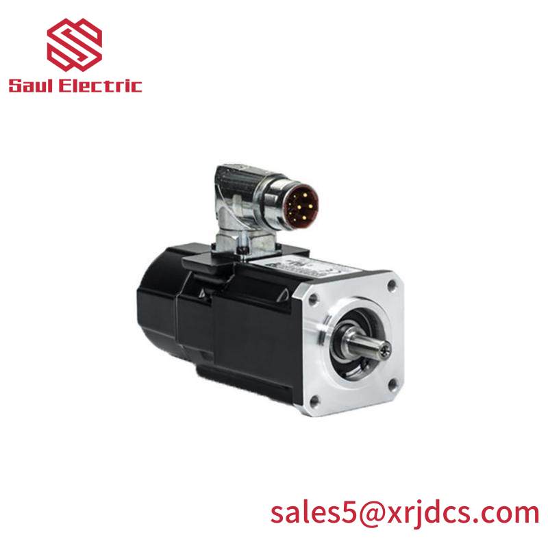 danheri_akm22c-anmn2-00_dc_brushless_servo_motor.jpeg DANHER AKM22C-ANMN2-00: Advanced DC Brushless Servo Motor for Industrial Applications