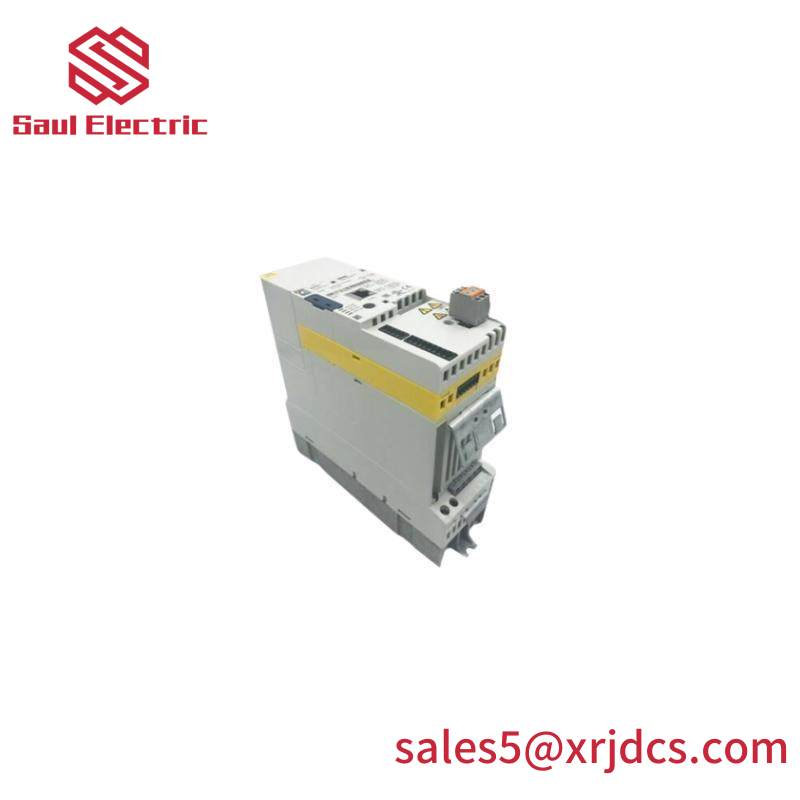e84avsce7514sxo_lenze_ac_drive.jpeg Lenze E84AVSCE7514SXO AC Drive: High Performance Drive Solution for Industrial Automation