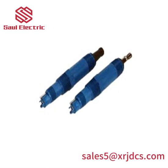 emerson_3900vp-02-10_sensor.jpg Emerson 3900VP-02-10 Sensor; Manufacturer: Emerson