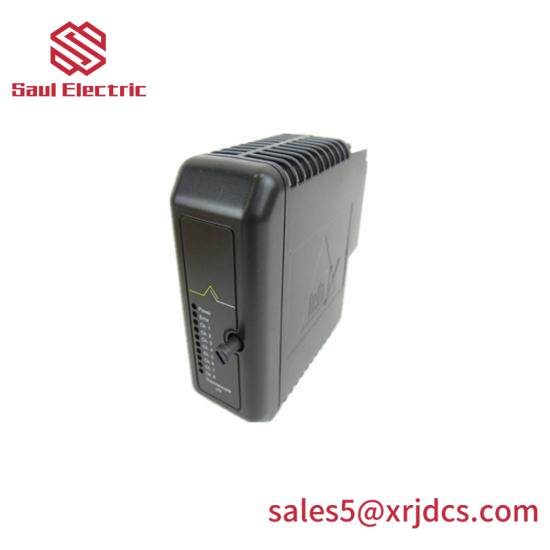 emerson_kj3221x1-ba1_12p2531x142_analog_output_module.jpg EMERSON KJ3221X1-BA1 12P2531X142: Analog Output Module