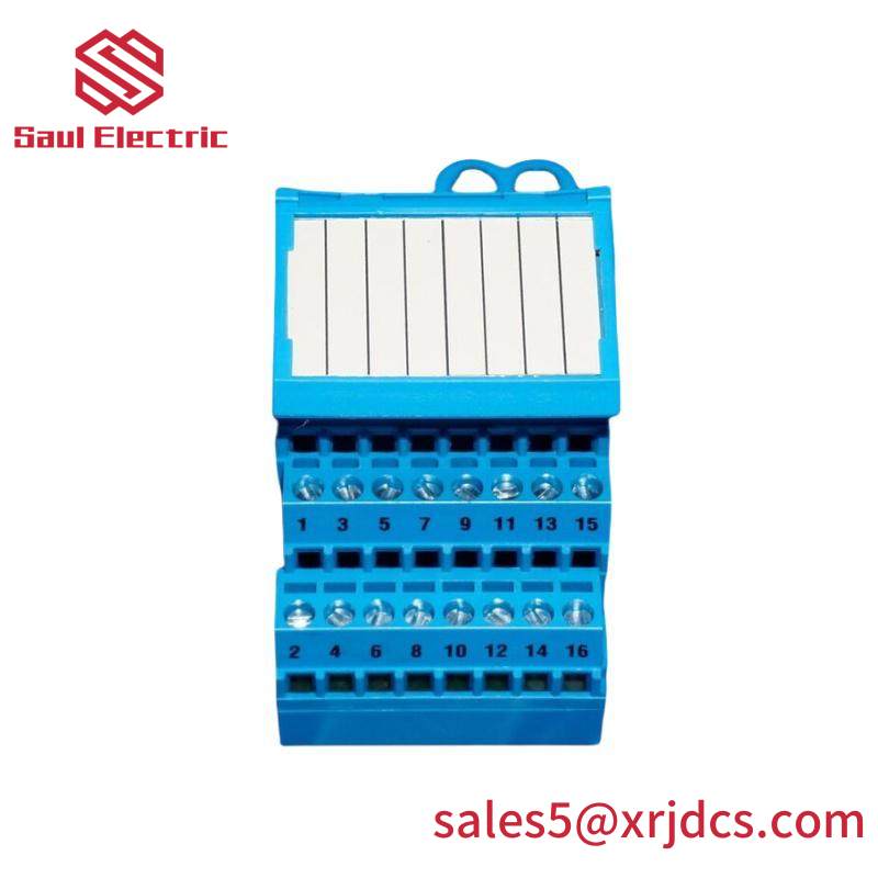 emerson_kj4110x1-bc1_12p1869x012_is_terminal_block.jpg EMERSON 1066-P-HT-60 High-Temperature Pressure Transmitter