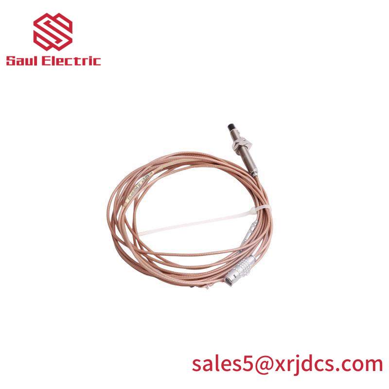 epro_pr6423_004-120-cn_con021_eddy_current_sensor.jpg EPRO PR6423/004-120-CN Eddy Current Sensor, Advanced Control Solutions