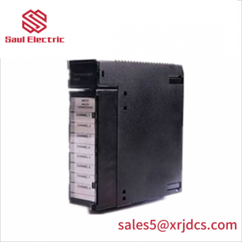 EPRO PR6424/010-000 CON021 - Advanced Sensor Signal Converter