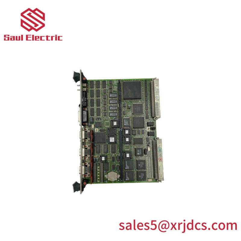 force_sys68k_cpu-30be_16_pc_board.jpg FORCE Electronics SYS68K CPU-30BE/16 PC Board