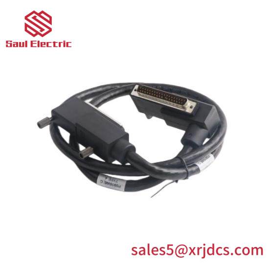 foxboro_p0931rm_term_cable.jpg FOXBORO A2047YV High-Performance Control Module