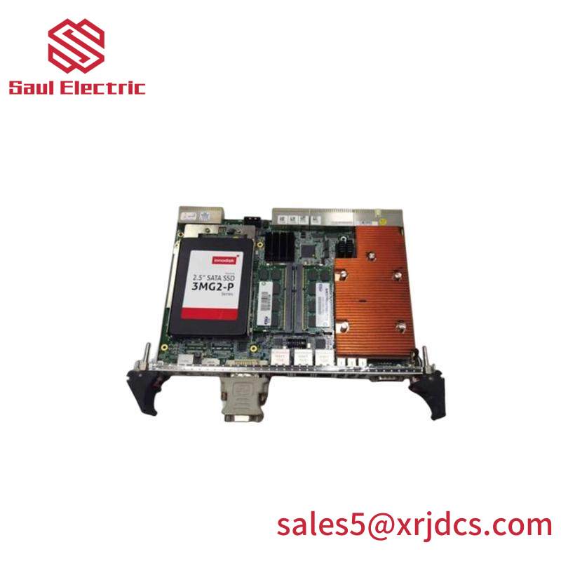 frce_cpci-745_pmk050608e02_motorola_single-board.jpg MOTOROLA MVME2700-4441 Control Module for Industrial Automation