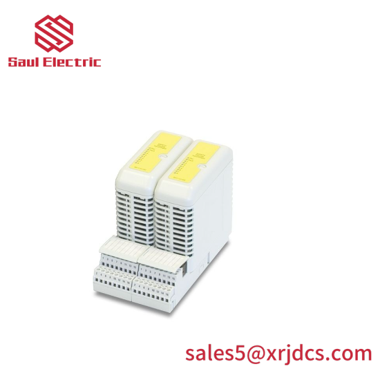 ge_8810-hi-tx-01_brand_new.png GE 8810 HI TX-01 Brand New - Advanced Industrial Control Module