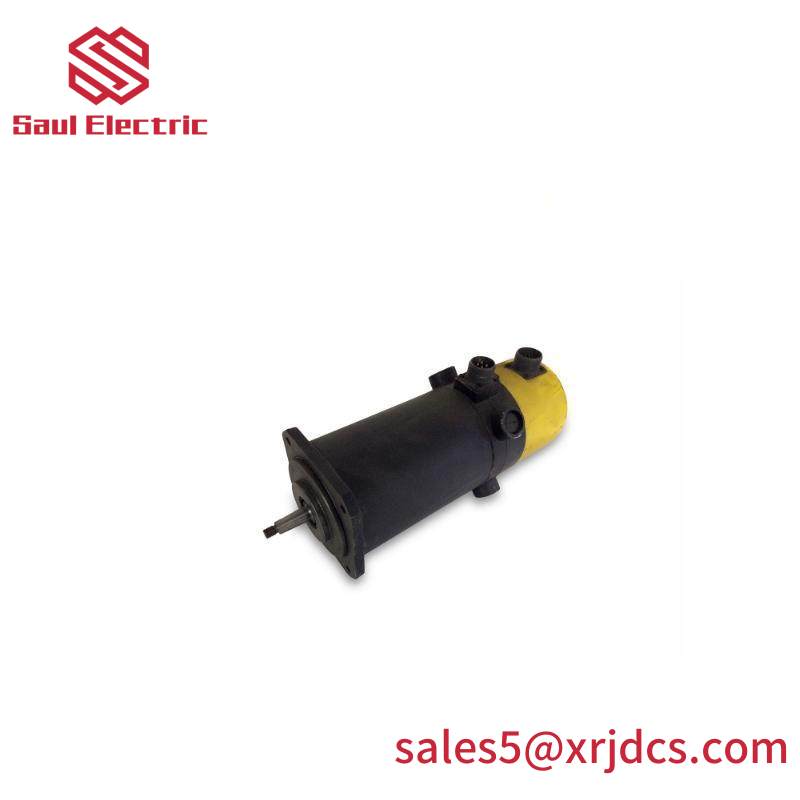 ge_a06b-0652-b012_dc_motor.jpg GE A06B-0652-B012 High-Efficiency Direct Current Motor