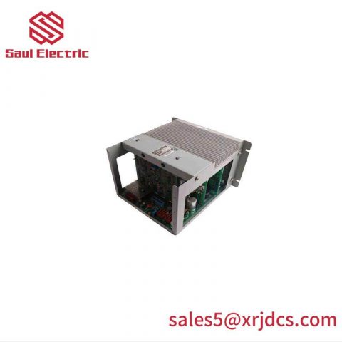 GE DS3820PSCC1 Power Supply Card: Reliable Energy Solution for Industrial Control Systems