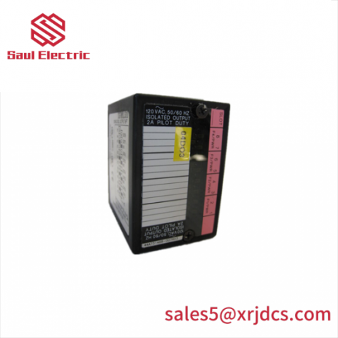 GE IC757CSW24WHMI Industrial Control HMI Panel