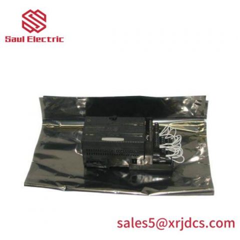GE IC641SWP731 Industrial Module for Precision Control Systems