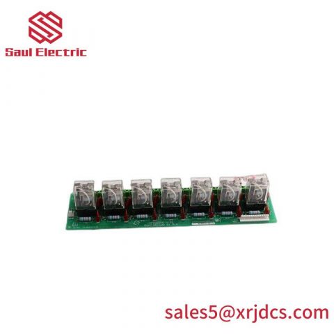 GE IC660BRD024C1 - Modular Discrete Source Block for Industrial Control Applications