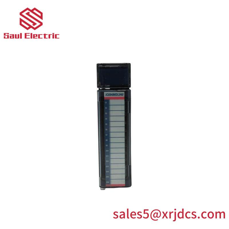 ge_ic694mdl940_output_module.jpg GE IC756WRJ499J-27 High Performance Module for Industrial Automation