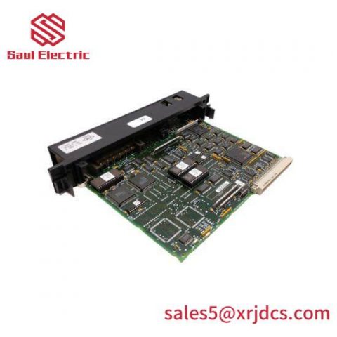 GE IC697BEM731F: Advanced Bus Controller Module for Industrial Automation