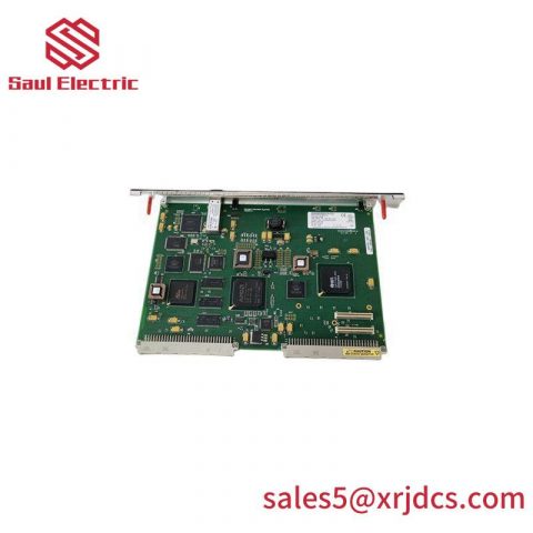 GE Multilin 369HI-R-0-0-0-0-E Advanced Motor Management Relay