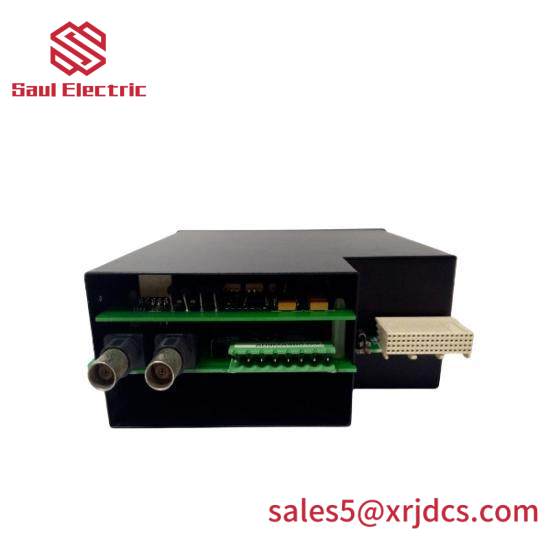 ge_multilin_ur9eh_plc_module_1.jpg GE 1336-PB-SP11A Control Module, High Precision and Reliable Performance