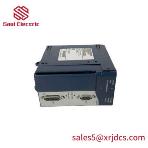 GE Multilin 269PLUS-D/O-210-100P-HI Advanced Motor Management & Protection