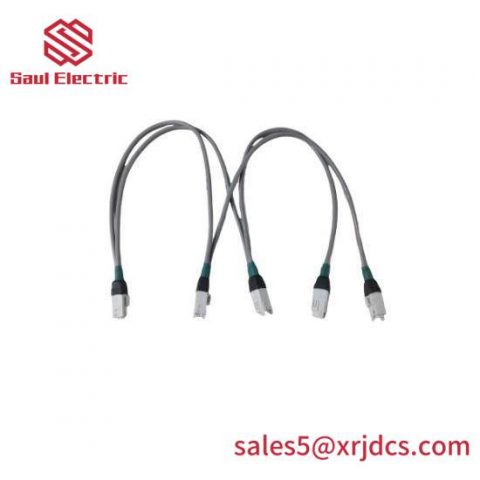 Honeywell 4DP3AAXECU1 - High Performance Control Module, Model 4DP3AAX, Series AAX, Category ECU