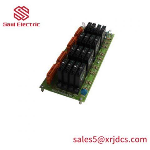 Honeywell 51204037-030 Power Supply; Manufacturer: Honeywell