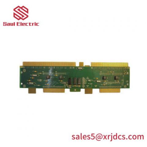 Honeywell 51304901-100 HWD C I/O Module