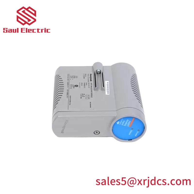 honeywell_51306975-175_digital_output_module.jpg Honeywell 51306975-175 Digital Output Module - Industrial Automation Solution