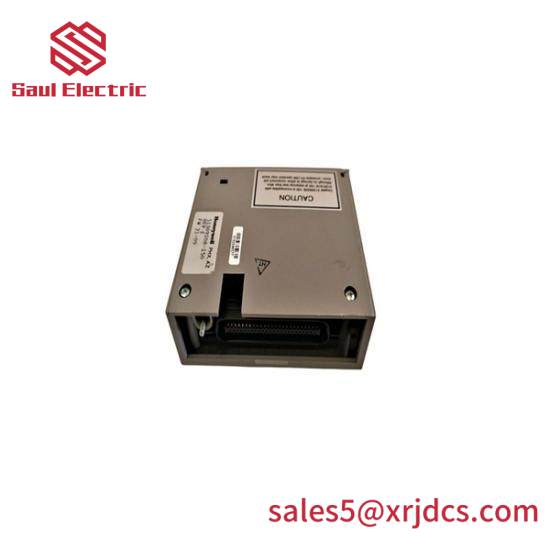 honeywell_51309208-150_fiber_optic_coupler_module.jpg Honeywell 413SX21-T Compact Drive for Industrial Applications