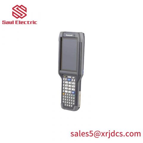 GE IC641VPS300 High-Performance Industrial Module